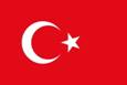 turkey